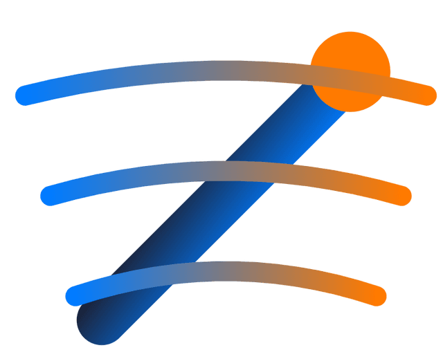 LM Logo